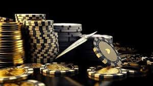 bett88 game lobby interface showing slots and live casino tables for Philippines players
