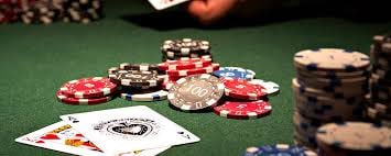 Filipino players enjoying bett88 online sports and casino games
