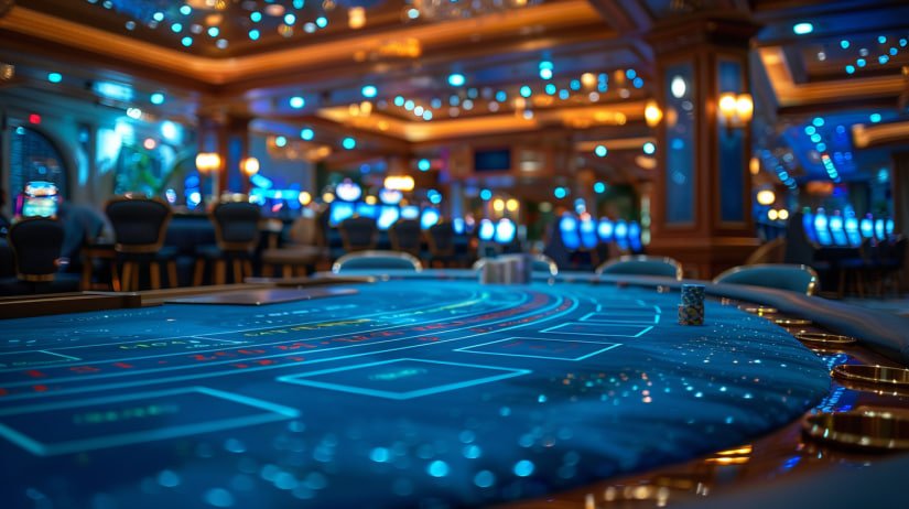Filipino player accessing bett88 game lobby on mobile browser showing live casino and slots