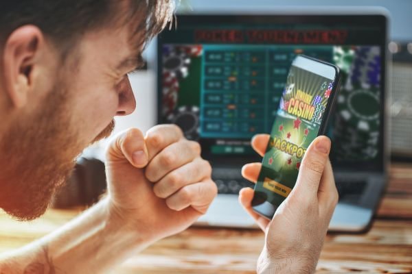 bett88 platform overview showing sports betting and casino games for Philippines players
