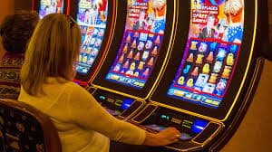 bett88 bingo rooms showing live game cards and prize display for Philippines players