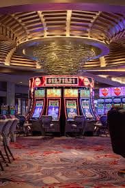 bett88 wins page showing real PHP payouts for Filipino players on slots and live casino
