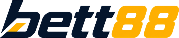 bett88 official logo